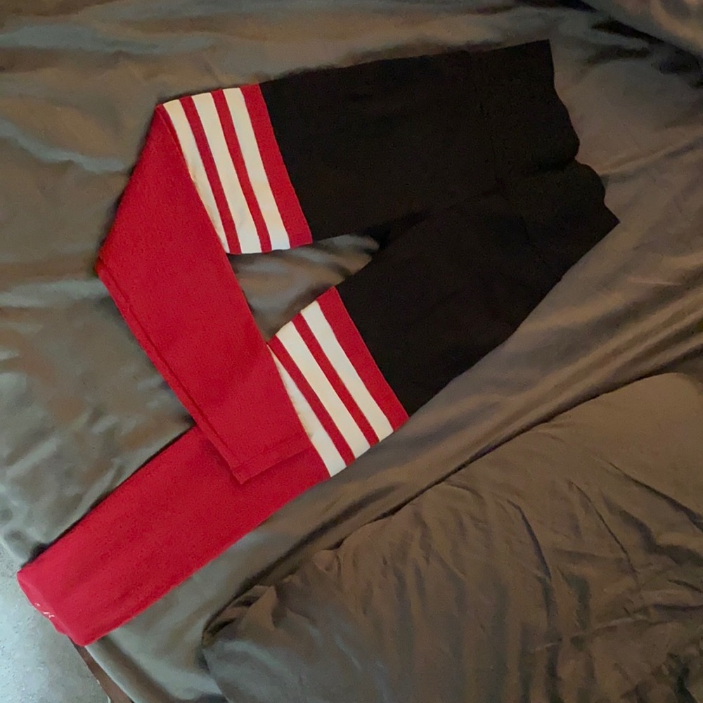 Bombshell Sportswear leggings
